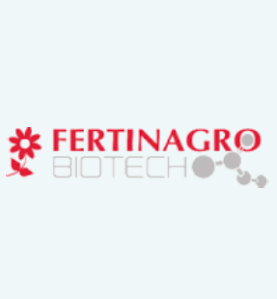 Fertinagro Biotech International