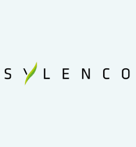 Sylenco GmbH